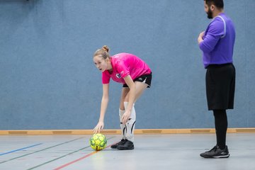 Bild 314 - wCJ Hamburger Futsalmeisterschaft